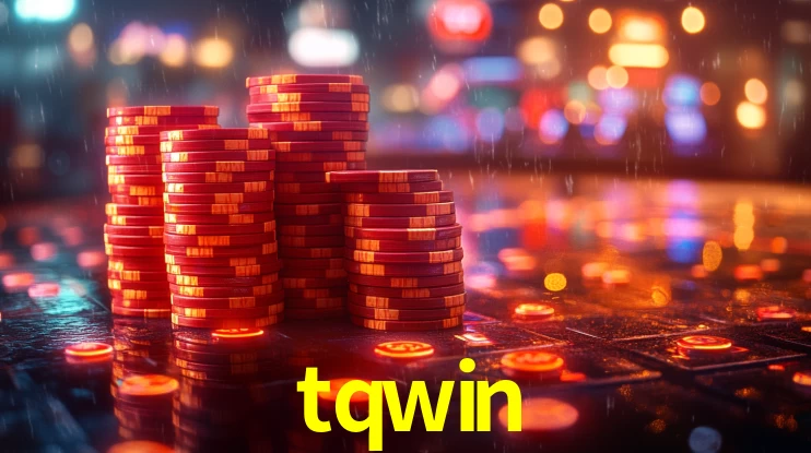 Blackjack Table tqwin
