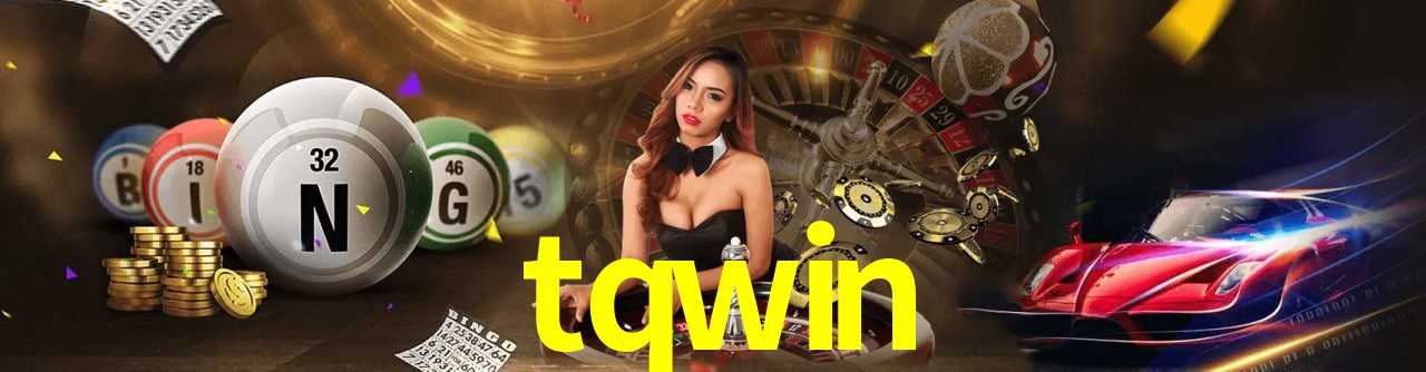 tqwin,tqwin vip