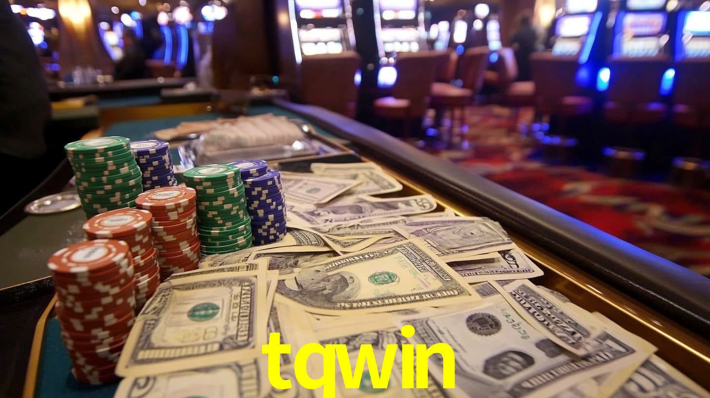 tqwin