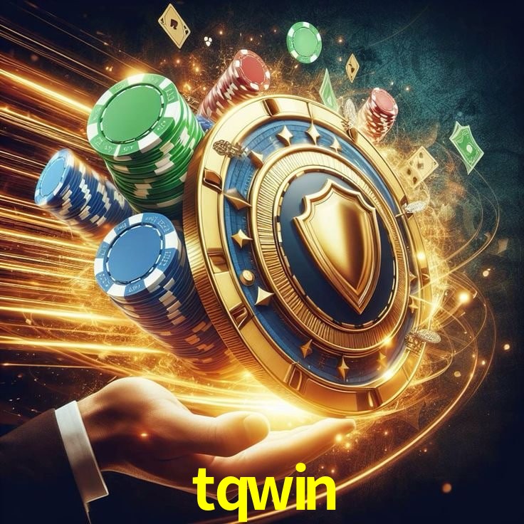 Ofertas Imperdíveis na tqwin: Promoções e Bônus Que Valem a Pena