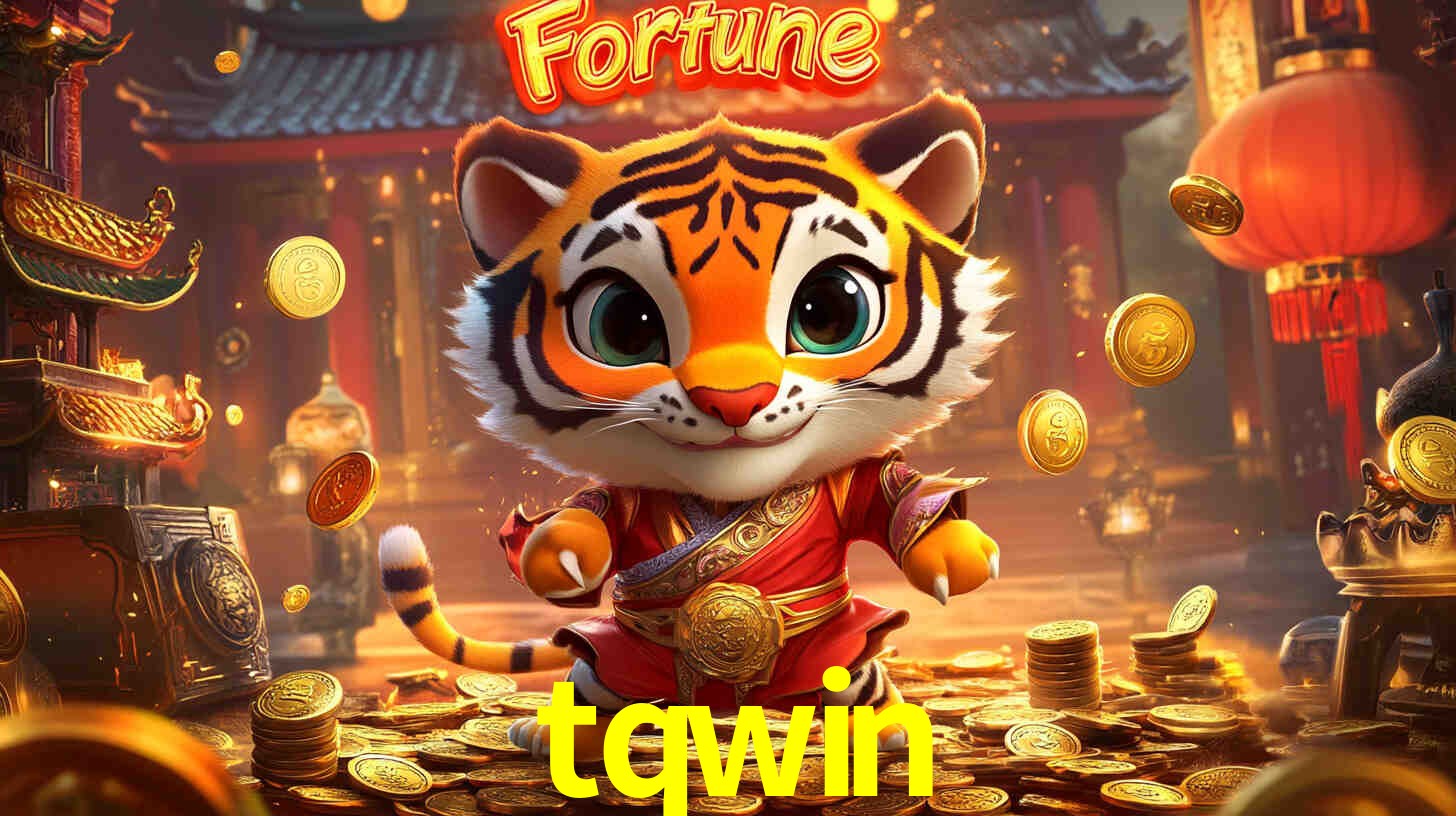 A Popularidade dos Caça-Níqueis no tqwin