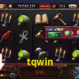 Descubra a Essência do tqwin: Nossa História e Compromissos