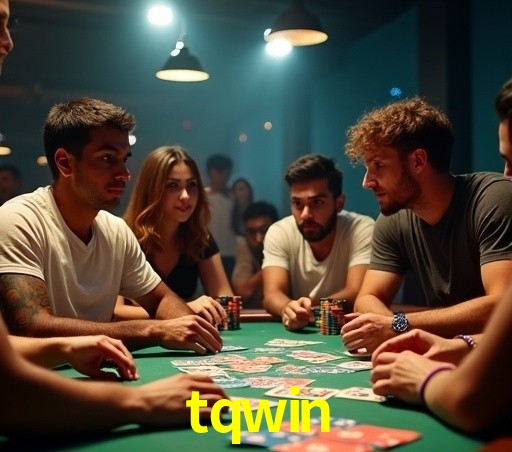 tqwin