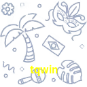 A Experiência Imersiva dos Cassinos Ao Vivo no tqwin