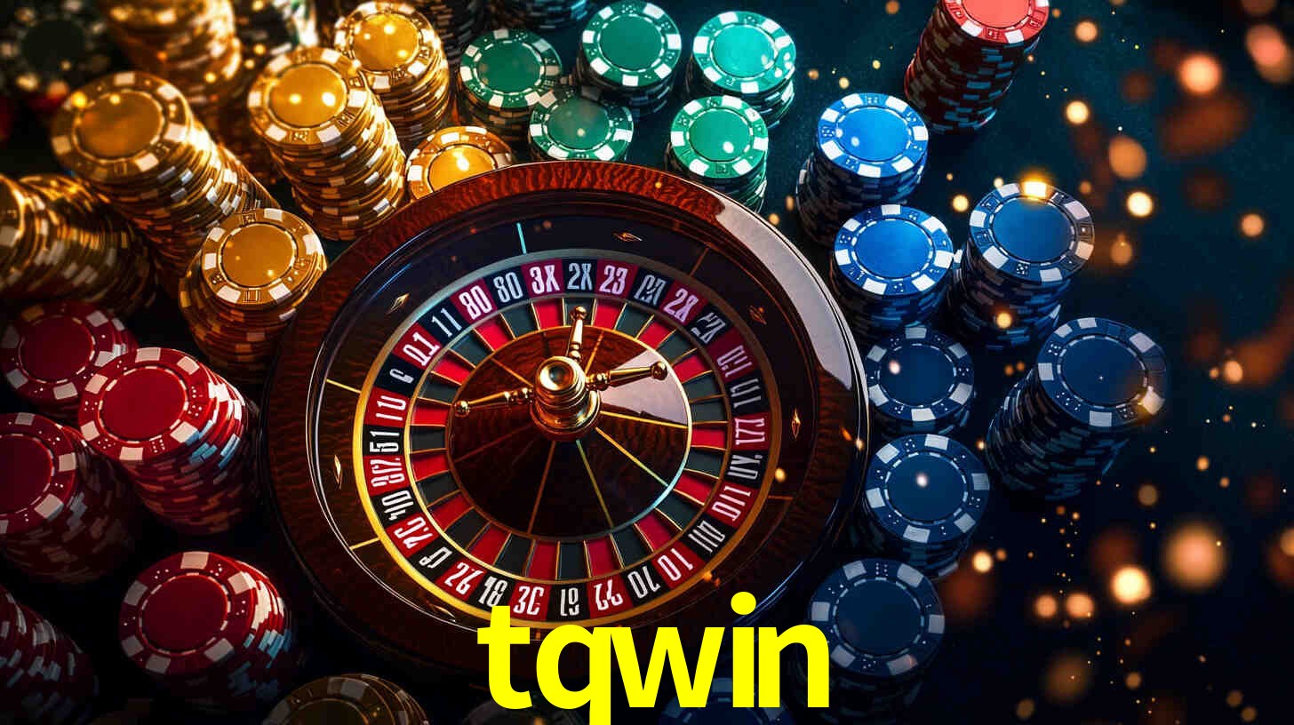 Tennis Betting tqwin