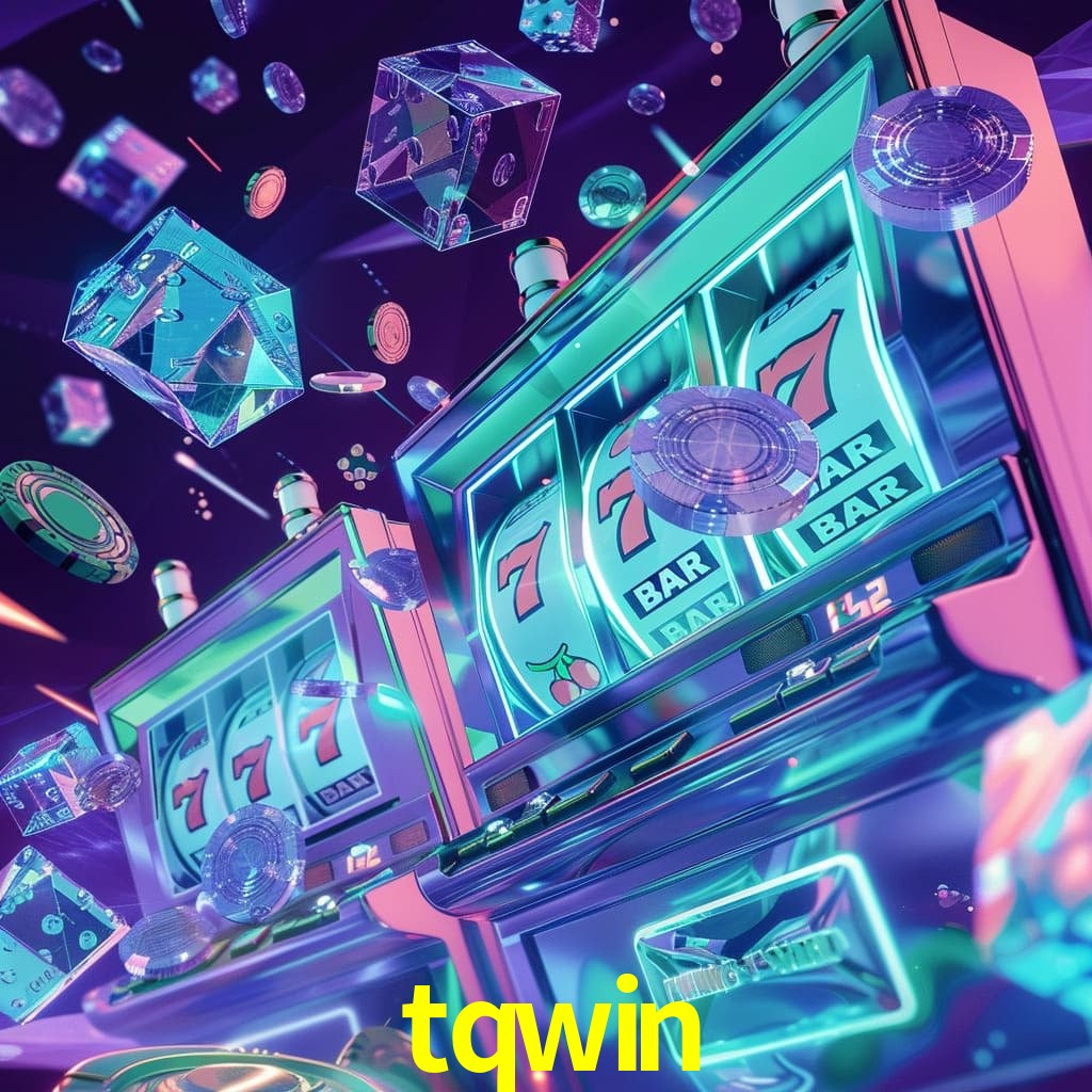 tqwin,tqwin vip