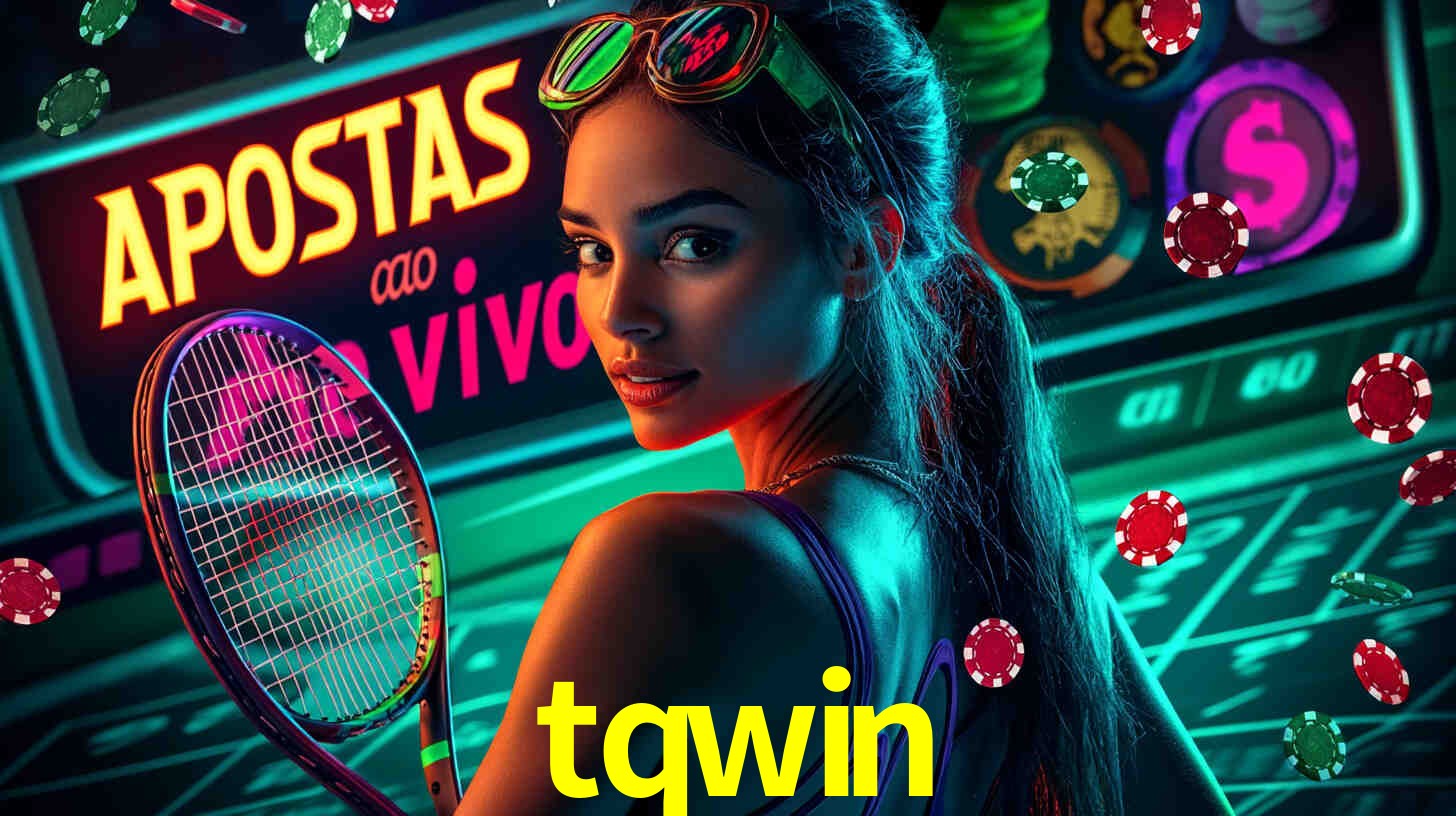 Descubra a Essência do tqwin: Nossa História e Compromissos