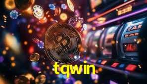 tqwin: Seu Especialista em Apostas Esportivas Brasileiras