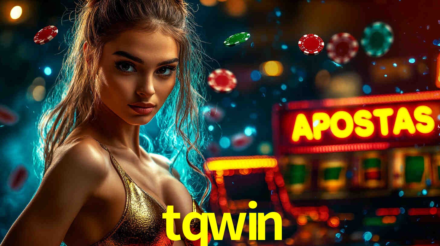 Explorando a Categoria de Eventos em Apostas na tqwin