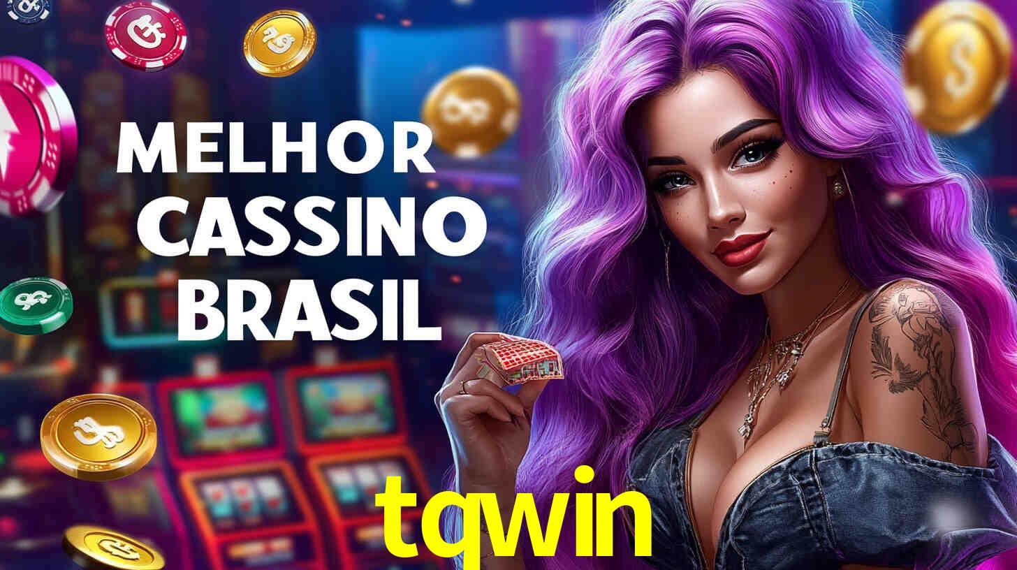 Descubra a Essência do tqwin: Nossa História e Compromissos