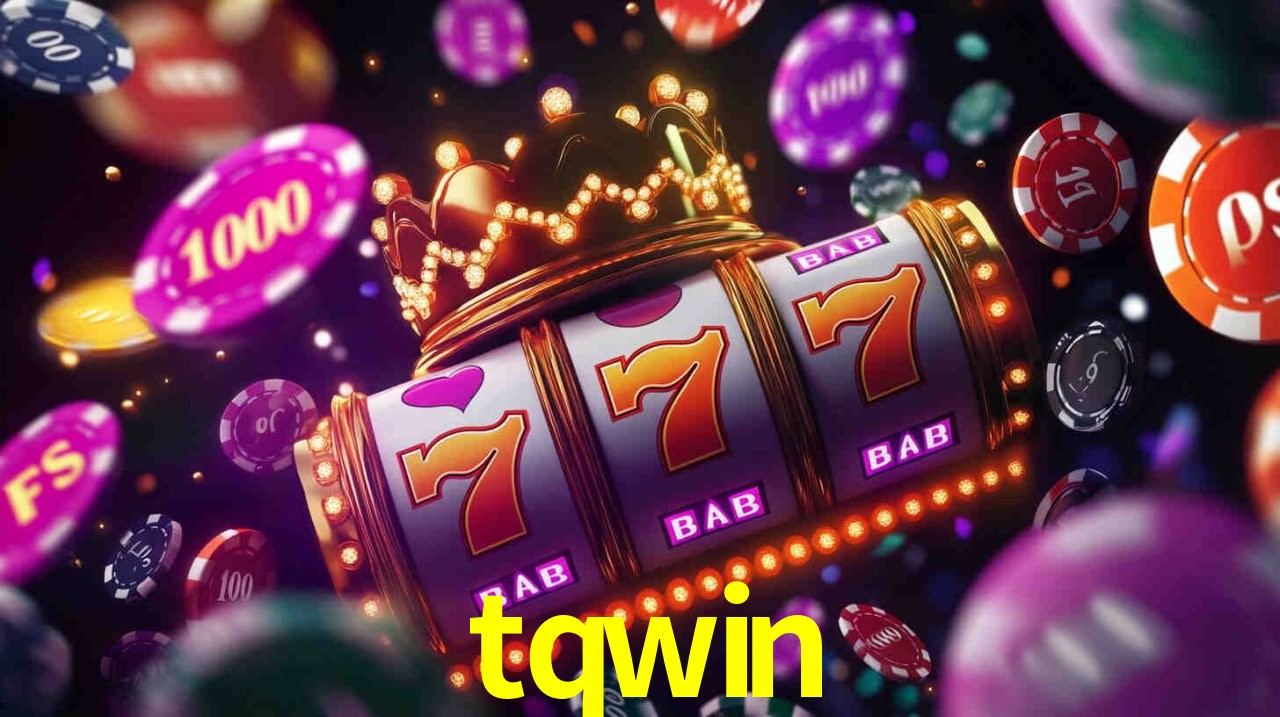 Weekend Specials tqwin