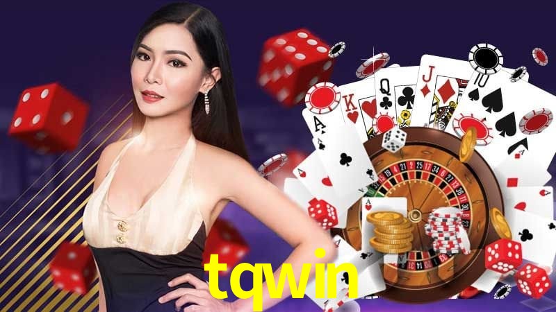 Torneios tqwin