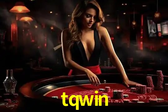 tqwin,tqwin vip
