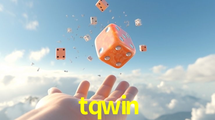 Games Directory tqwin