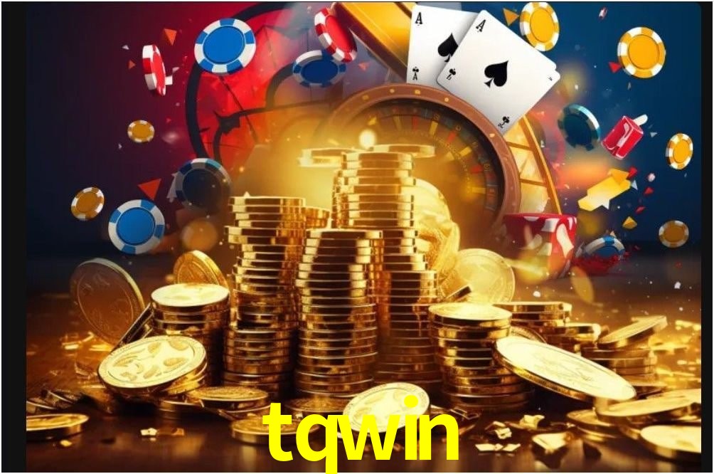 Interface Premium tqwin