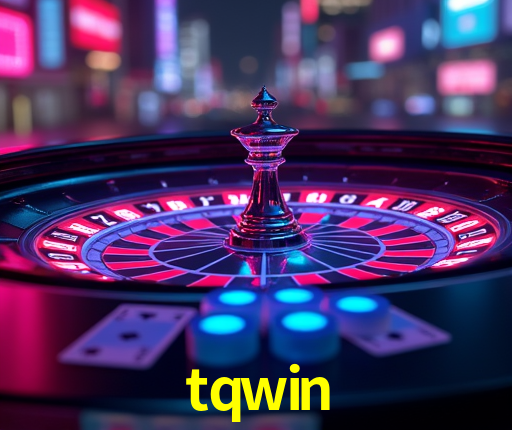 A Emoção da Loteria na tqwin: Uma Chance de Mudança de Vida