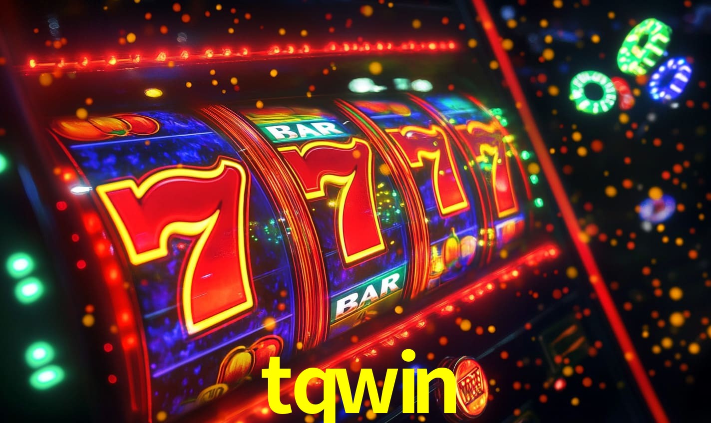 Daily Bonuses tqwin