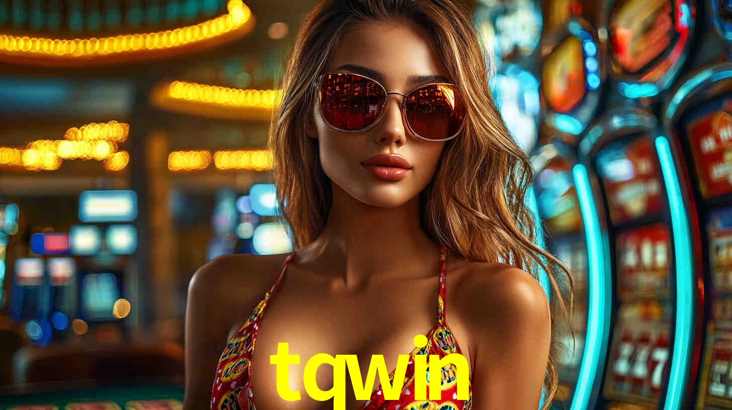 Basketball Betting tqwin