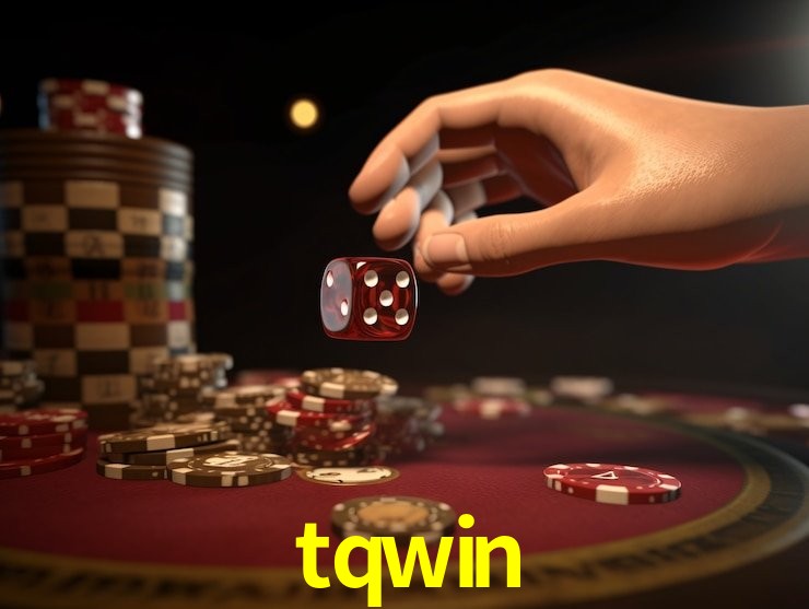Benefícios da Conta tqwin