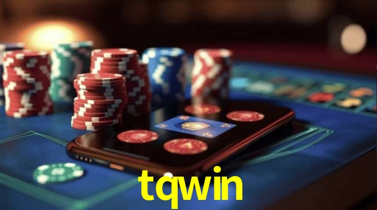 Apostas de Basquete tqwin