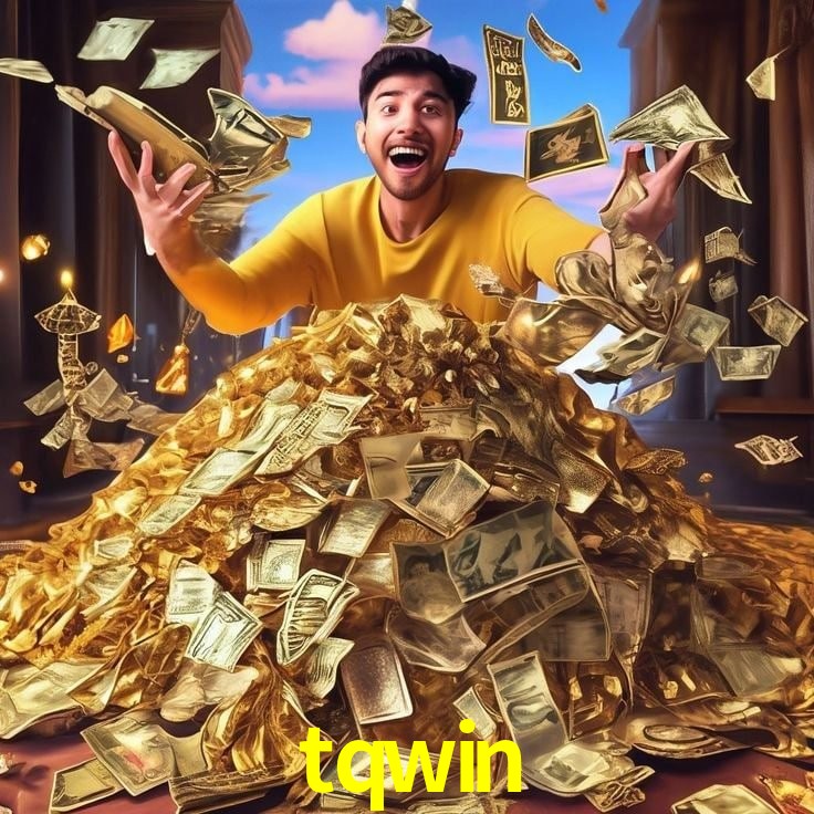 Estratégias Crash Games tqwin