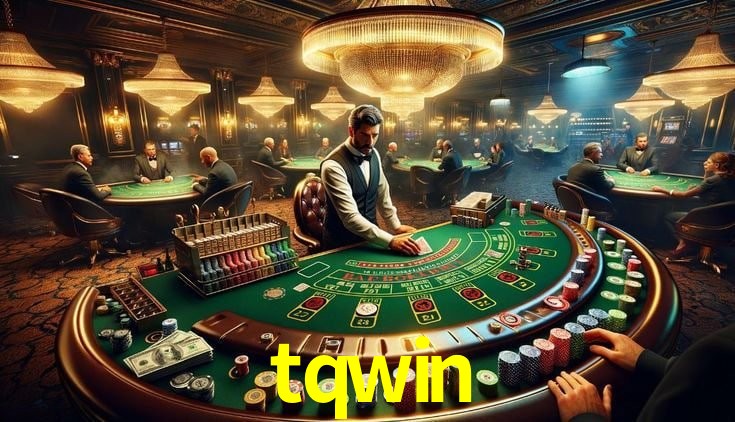 Security Systems tqwin