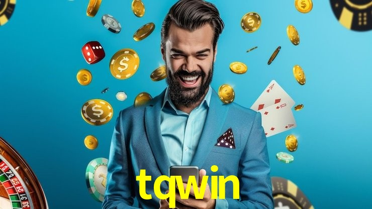 Flash Promotion tqwin