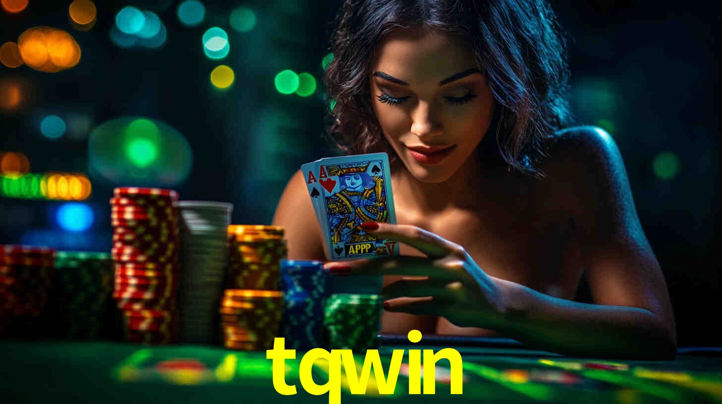 Descubra o Programa VIP da tqwin: Vantagens Exclusivas para Jogadores