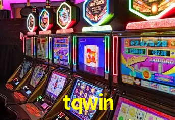 A Emoção da Loteria na tqwin: Uma Chance de Mudança de Vida