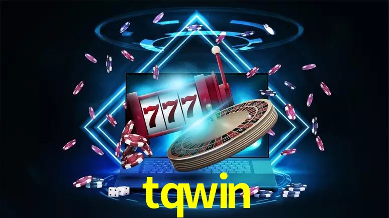 Integração de APIs tqwin