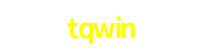 tqwin