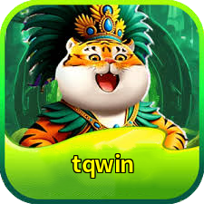 tqwin